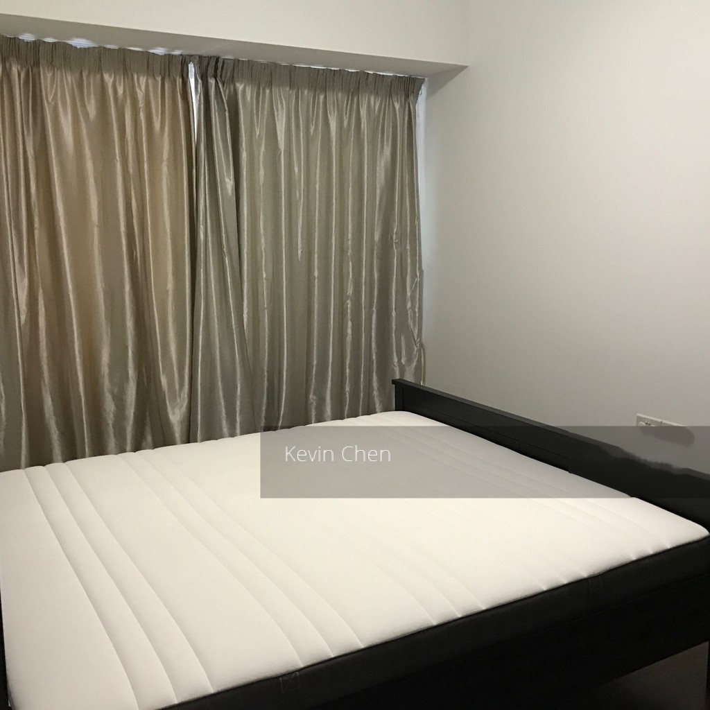 Terrene At Bukit Timah (D21), Condominium #132599582